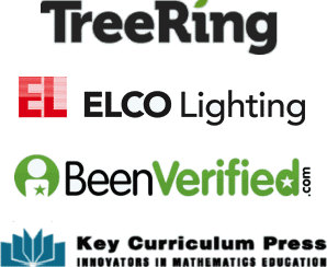 client-logos-combined-trans-mobile-optimized-2