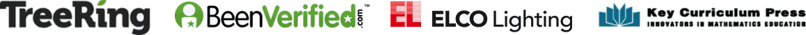 client-logos-combined-trans-optimized-2